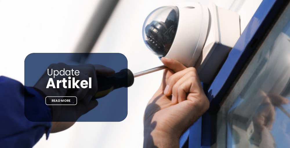 CCTV-Jakarta-Artikel1