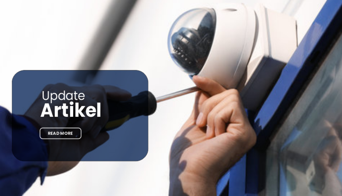 CCTV-Jakarta-Artikel1