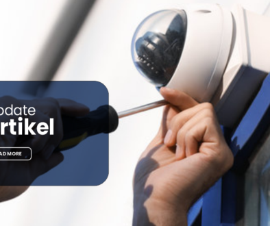 CCTV-Jakarta-Artikel1