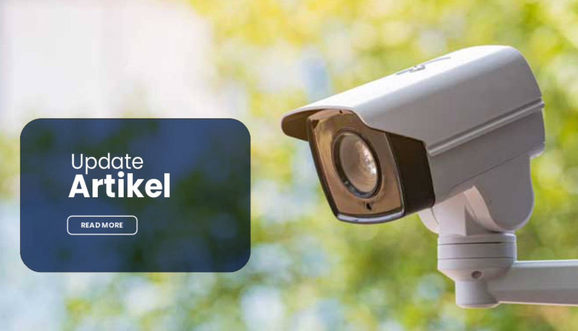 CCTV-Jakarta-Artikel2